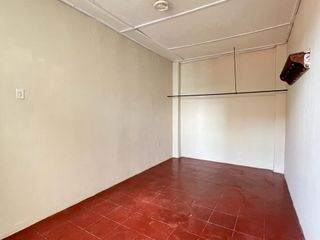 REMATO DEPARTAMENTO 3ER PISO EN URB. MIRAFLORES | PIURA