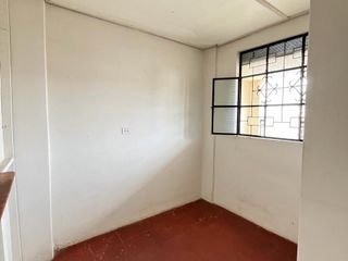 REMATO DEPARTAMENTO 3ER PISO EN URB. MIRAFLORES | PIURA