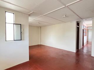 REMATO DEPARTAMENTO 3ER PISO EN URB. MIRAFLORES | PIURA