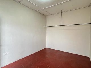 REMATO DEPARTAMENTO 3ER PISO EN URB. MIRAFLORES | PIURA