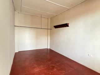 REMATO DEPARTAMENTO 3ER PISO EN URB. MIRAFLORES | PIURA