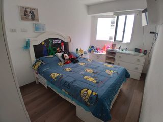 Foto 9 de VENTA DPTO NUEVA AURORA, SURQUILLO
