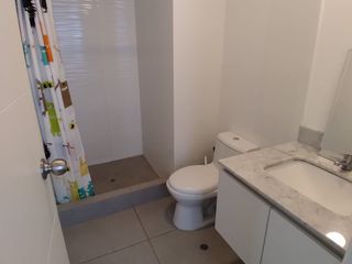 Foto 8 de VENTA DPTO NUEVA AURORA, SURQUILLO