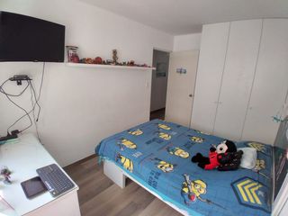 Foto 10 de VENTA DPTO NUEVA AURORA, SURQUILLO