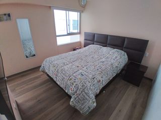 Foto 7 de VENTA DPTO NUEVA AURORA, SURQUILLO