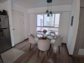 Foto 3 de VENTA DPTO NUEVA AURORA, SURQUILLO