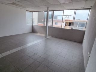 Local/Oficina Alquiler Sector  Mall Del Sol, 1 Baño, 60 Mt2, Norte de Guayaquil