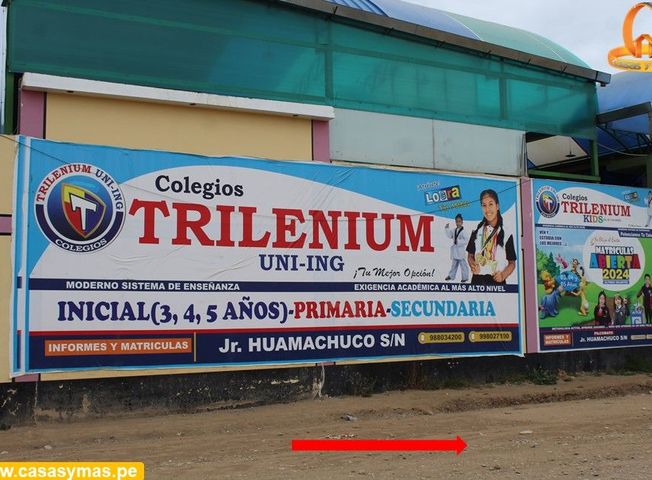 place photo 5