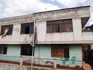✅MAGNIFICA OPORTUNIDAD CASA RENTERA. (Magdalena Alta) $115000.oo
