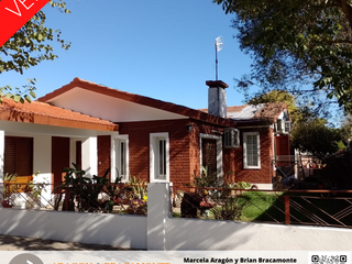 En venta: Propiedad céntrica, a pasos de calle San Martin