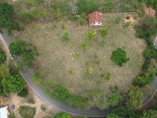 Foto 3 de ¡Tu casa de campo en Lamas! Ven a vivir una vida llena de paz, aventura y nuevas oportunidades. Ver video!! 🎬