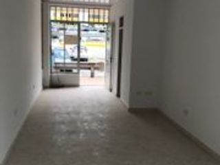 VENDO OPORTUNIDAD LOCAL LEBRIJA