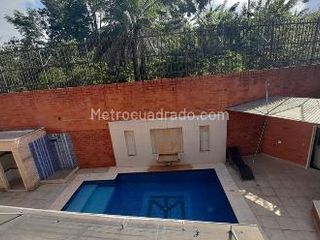 Foto 1 de CASA EN VENTA EN CIUDAD JARDIN  JOCKEY