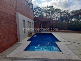Foto 16 de CASA EN VENTA EN CIUDAD JARDIN  JOCKEY