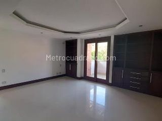 Foto 10 de CASA EN VENTA EN CIUDAD JARDIN  JOCKEY