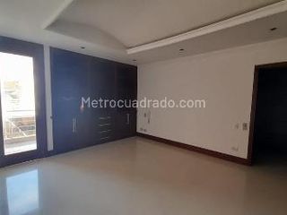 Foto 12 de CASA EN VENTA EN CIUDAD JARDIN  JOCKEY