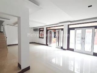 Foto 5 de CASA EN VENTA EN CIUDAD JARDIN  JOCKEY