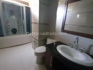 Foto 7 de CASA EN VENTA EN CIUDAD JARDIN  JOCKEY