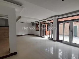 Foto 6 de CASA EN VENTA EN CIUDAD JARDIN  JOCKEY