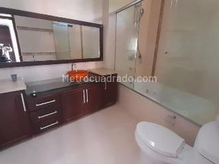 Foto 15 de CASA EN VENTA EN CIUDAD JARDIN  JOCKEY