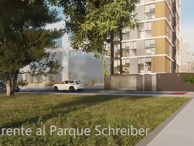 ¡Preventa Departamentos en Urb. Los Cipreses! Frente a Parque y cerca a todo!!