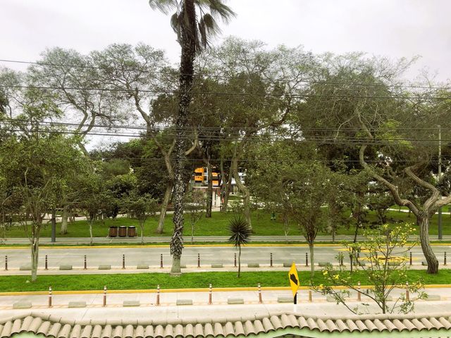 ¡Preventa Departamentos en Urb. Los Cipreses! Frente a Parque y cerca a todo!!