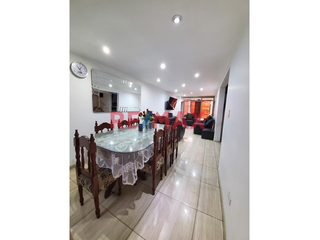 Foto 6 de Se Vende Casa En Urb. San Diego