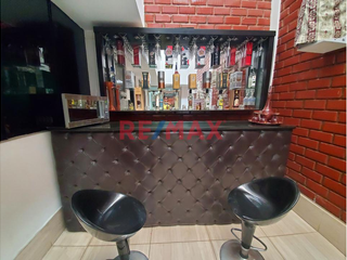 Foto 11 de Se Vende Casa En Urb. San Diego