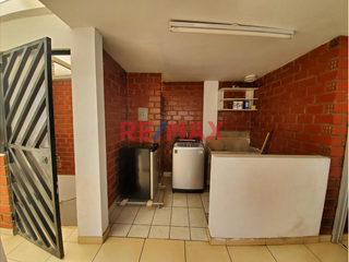 Foto 20 de Se Vende Casa En Urb. San Diego