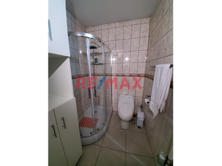 Foto 18 de Se Vende Casa En Urb. San Diego