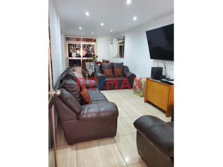 Foto 5 de Se Vende Casa En Urb. San Diego