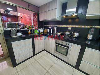 Foto 7 de Se Vende Casa En Urb. San Diego