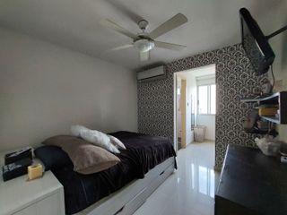 Se vende apartamento en Villa Santos, Barranquilla