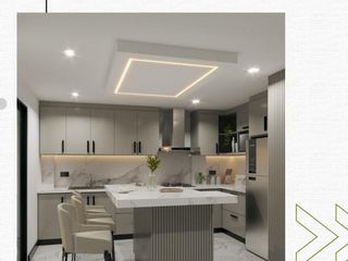 Foto 4 de Casas en venta por estrenar, sector vía circunvalación, Manta, Ecuador