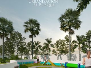 Foto 16 de Casas en venta por estrenar, sector vía circunvalación, Manta, Ecuador