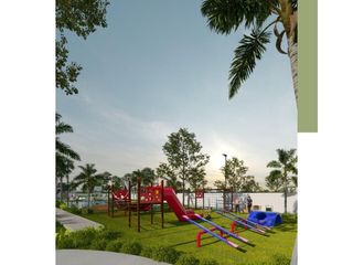 Foto 7 de Casas en venta por estrenar, sector vía circunvalación, Manta, Ecuador