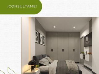 Foto 5 de Casas en venta por estrenar, sector vía circunvalación, Manta, Ecuador