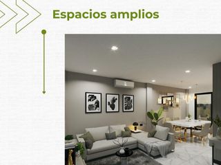Foto 3 de Casas en venta por estrenar, sector vía circunvalación, Manta, Ecuador