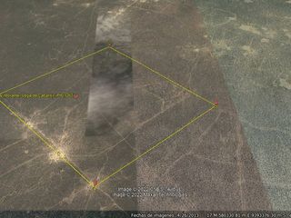 Foto 4 de Terreno en Piura, 999.9 has Agrícolas en Catacaos