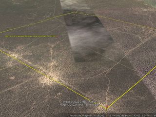 Foto 11 de Terreno en Piura, 999.9 has Agrícolas en Catacaos