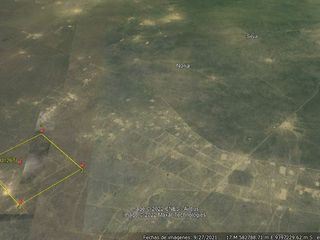 Foto 3 de Terreno en Piura, 999.9 has Agrícolas en Catacaos