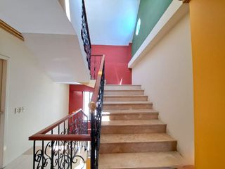 Foto 28 de Casa amoblada en venta con piscina, sector Barbasquillo cerca a la Quadra Manta