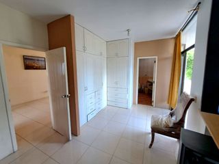 Foto 15 de Casa amoblada en venta con piscina, sector Barbasquillo cerca a la Quadra Manta