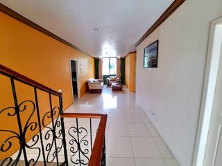 Foto 11 de Casa amoblada en venta con piscina, sector Barbasquillo cerca a la Quadra Manta