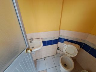Foto 33 de Casa amoblada en venta con piscina, sector Barbasquillo cerca a la Quadra Manta