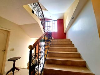 Foto 10 de Casa amoblada en venta con piscina, sector Barbasquillo cerca a la Quadra Manta