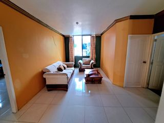 Foto 12 de Casa amoblada en venta con piscina, sector Barbasquillo cerca a la Quadra Manta