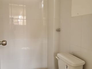 Foto 15 de Venta de Casa de Lujo con Terreno amplio en Urbanización Casa Laguna
