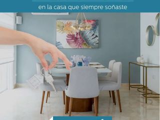 Foto 36 de Venta de Casa de Lujo con Terreno amplio en Urbanización Casa Laguna