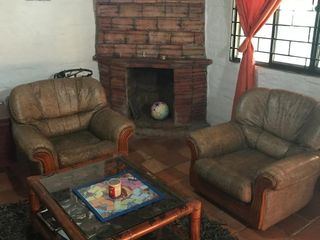 Foto 32 de BUGA, VIA PUENTE TIERRA, SE VENDE FINCA CAMPESTRE CON PRODUCCION